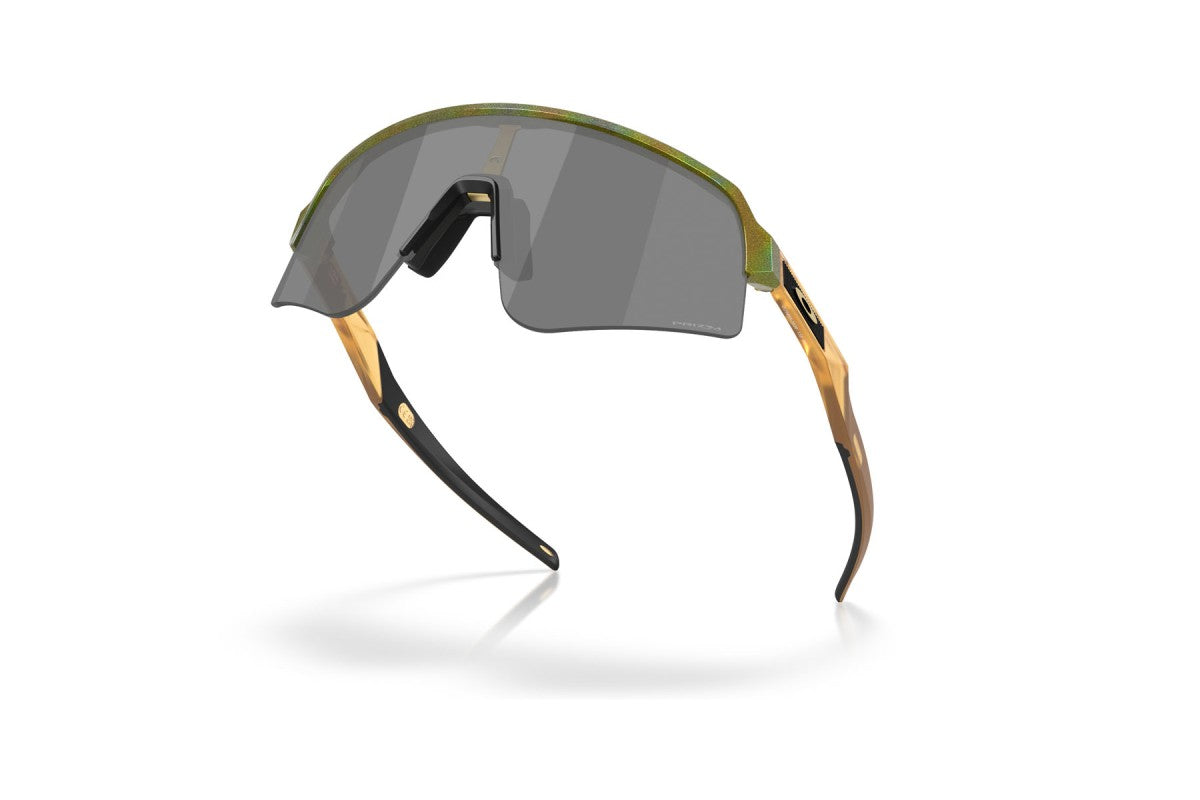 Gafas Oakley Sutro Lite Sweep OO9465