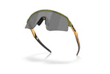Gafas Oakley Sutro Lite Sweep OO9465