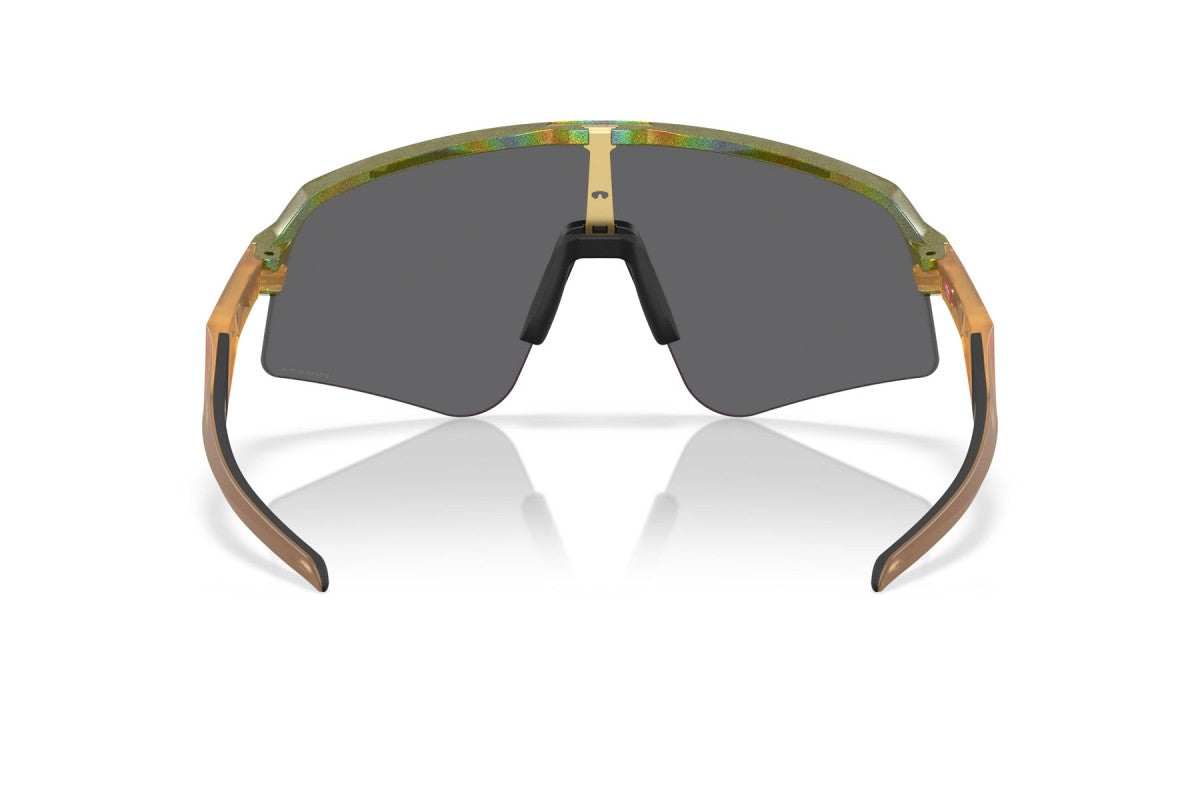 Gafas Oakley Sutro Lite Sweep OO9465