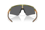 Gafas Oakley Sutro Lite Sweep OO9465