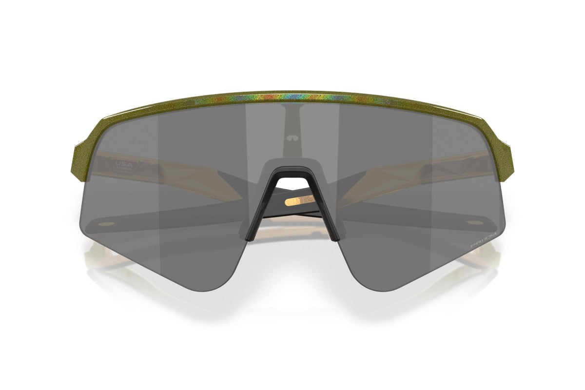 Gafas Oakley Sutro Lite Sweep OO9465