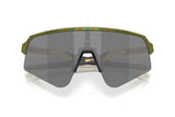 Gafas Oakley Sutro Lite Sweep OO9465
