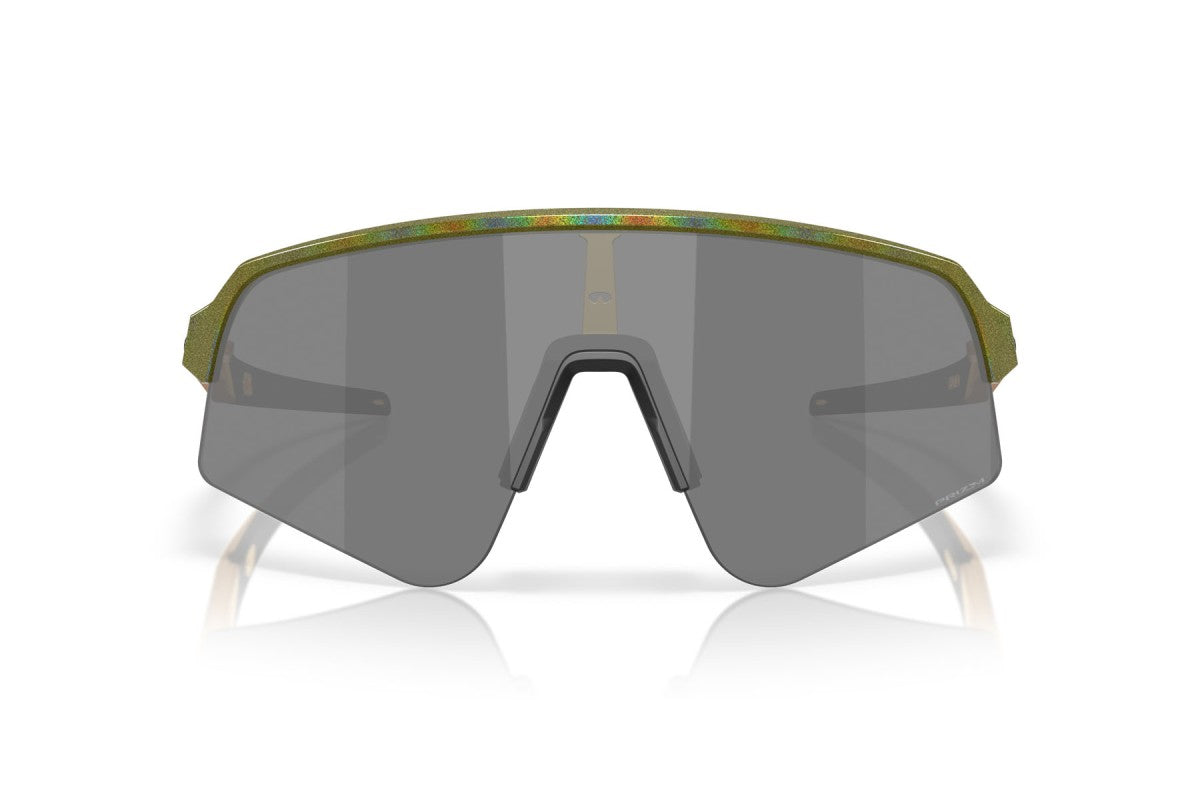 Gafas Oakley Sutro Lite Sweep OO9465