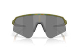 Gafas Oakley Sutro Lite Sweep OO9465