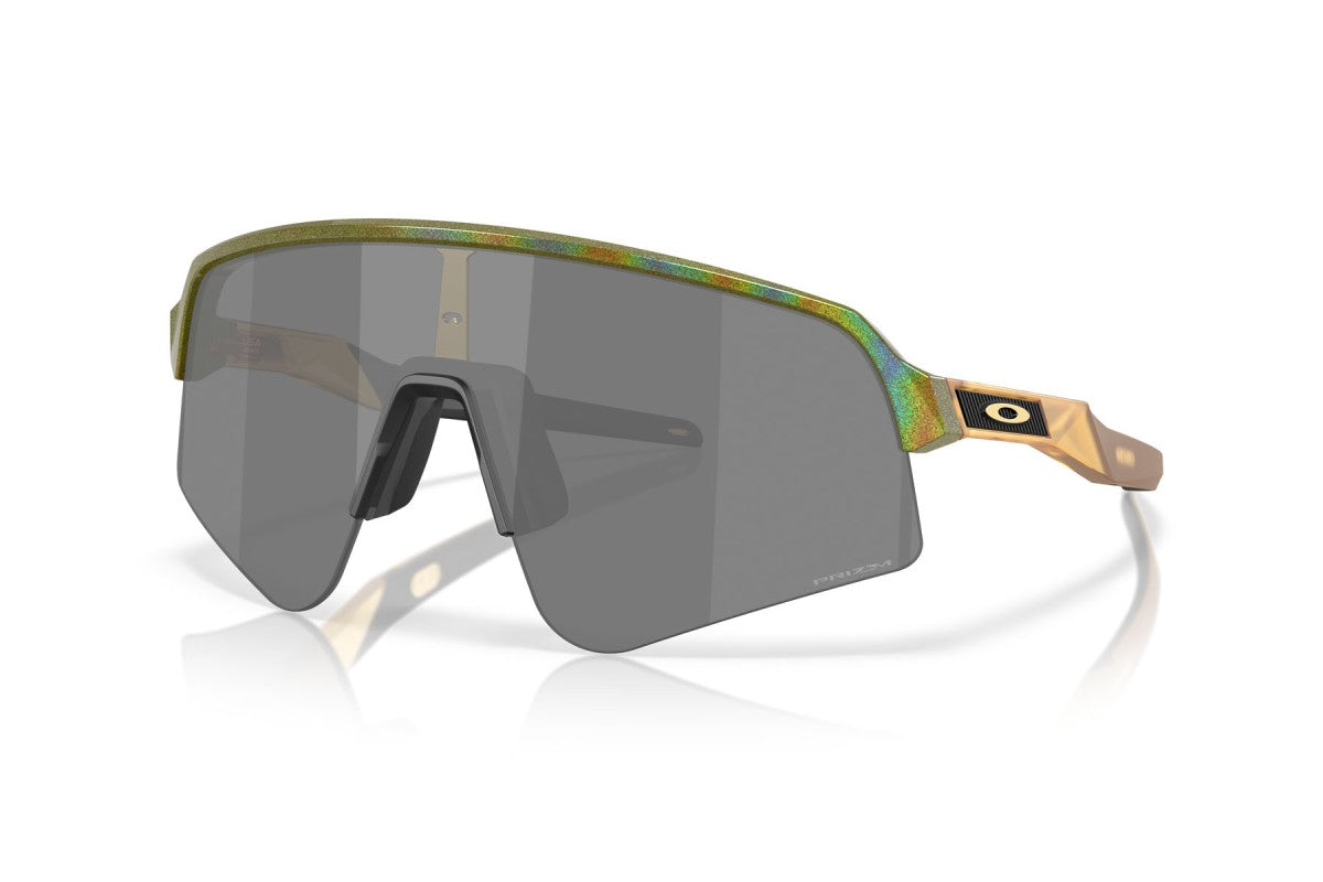 Gafas Oakley Sutro Lite Sweep OO9465