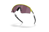 Gafas de Sol Oakley Sutro Lite Sweep Unisex OO9465