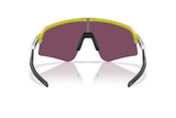 Gafas de Sol Oakley Sutro Lite Sweep Unisex OO9465