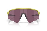 Gafas de Sol Oakley Sutro Lite Sweep Unisex OO9465