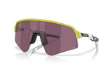 Gafas de Sol Oakley Sutro Lite Sweep Unisex OO9465
