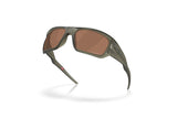 Gafas de Sol Oakley Masseter Unisex OO9486