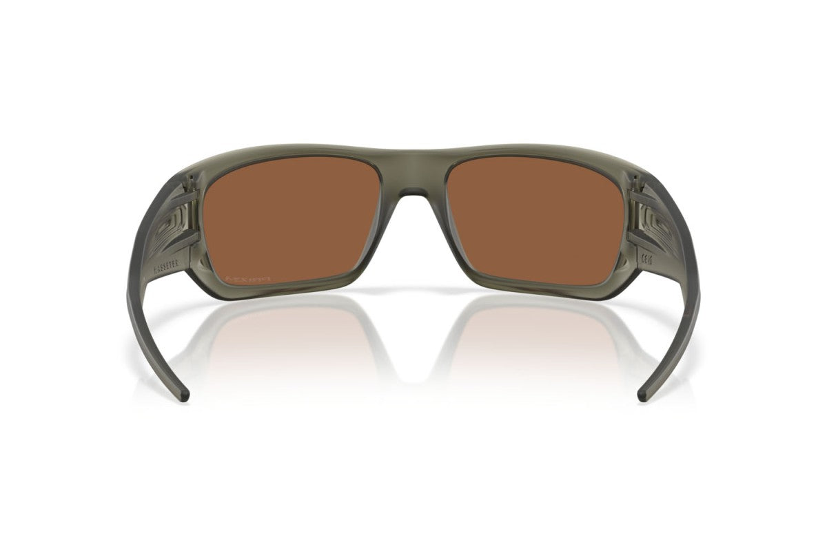 Gafas de Sol Oakley Masseter Unisex OO9486