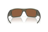 Gafas de Sol Oakley Masseter Unisex OO9486