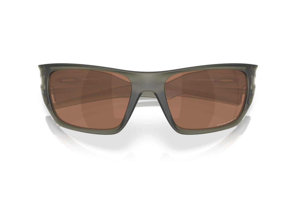 Gafas de Sol Oakley Masseter Unisex OO9486