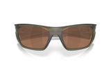 Gafas de Sol Oakley Masseter Unisex OO9486