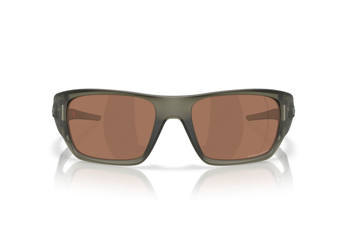 Gafas de Sol Oakley Masseter Unisex OO9486