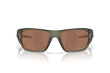 Gafas de Sol Oakley Masseter Unisex OO9486