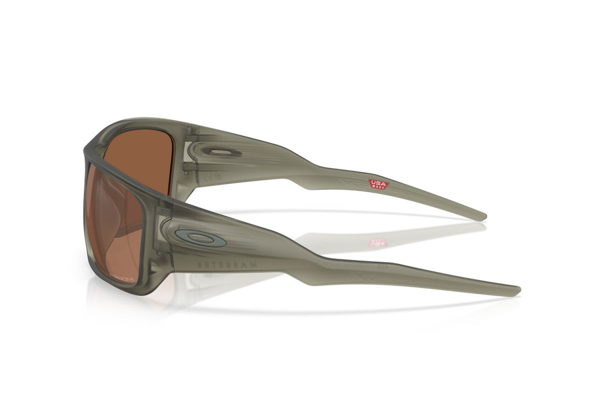 Gafas de Sol Oakley Masseter Unisex OO9486