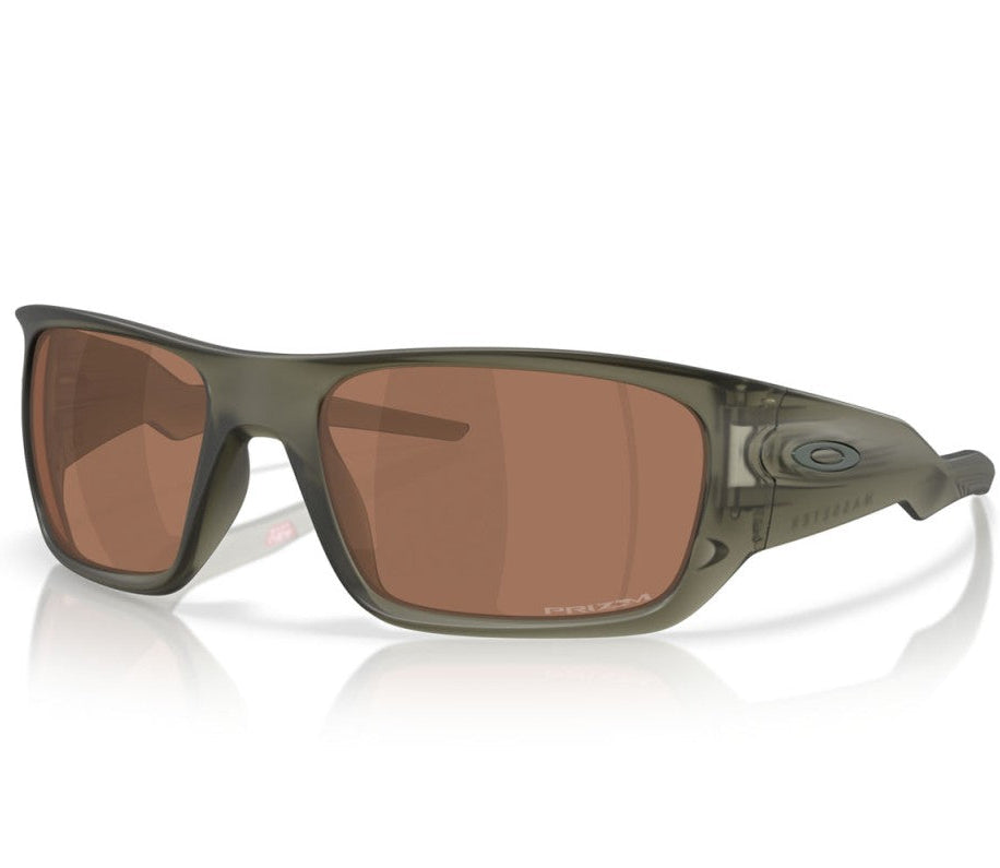 Gafas de Sol Oakley Masseter Unisex OO9486