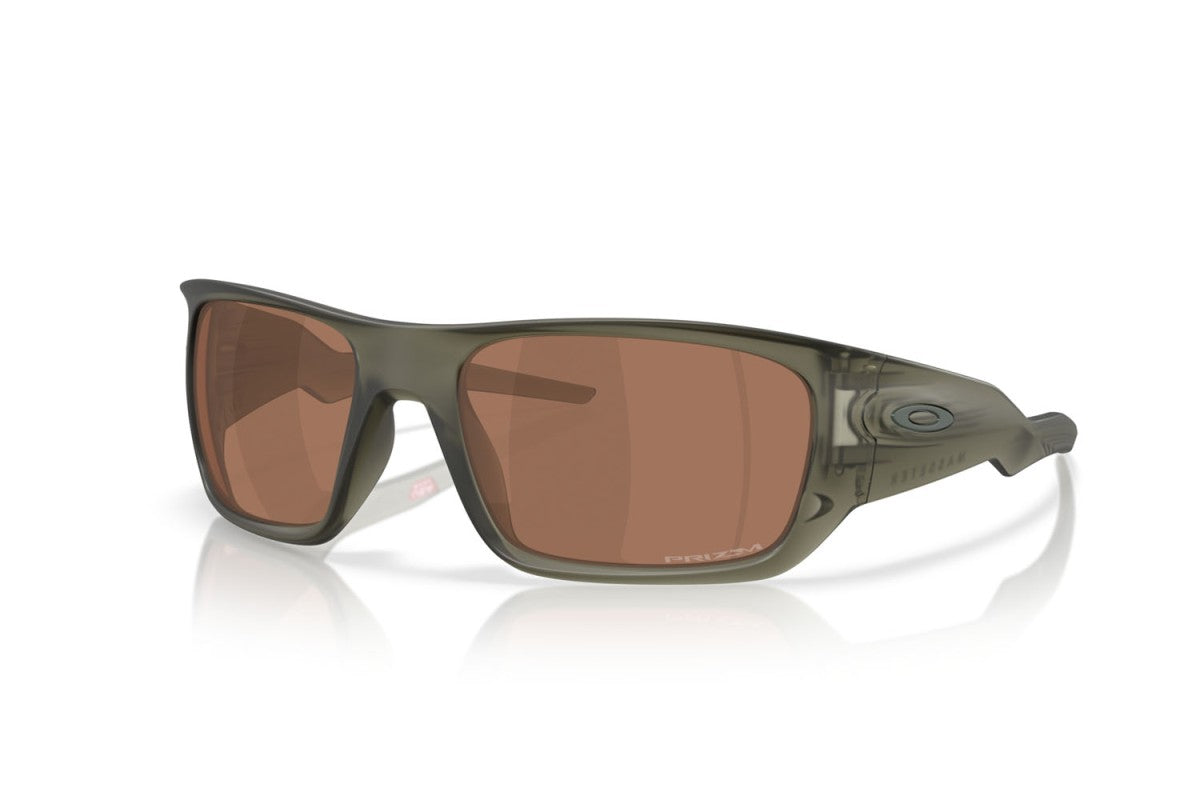 Gafas de Sol Oakley Masseter Unisex OO9486