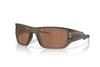 Gafas de Sol Oakley Masseter Unisex OO9486