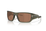 Gafas de Sol Oakley Masseter Unisex OO9486