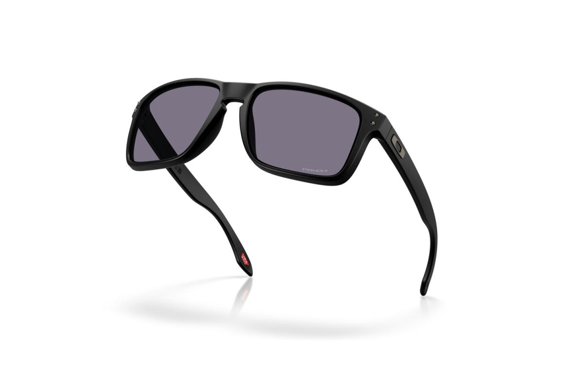 Gafas de Sol Oakley Holbrook Unisex OO9487