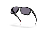 Gafas de Sol Oakley Holbrook Unisex OO9487