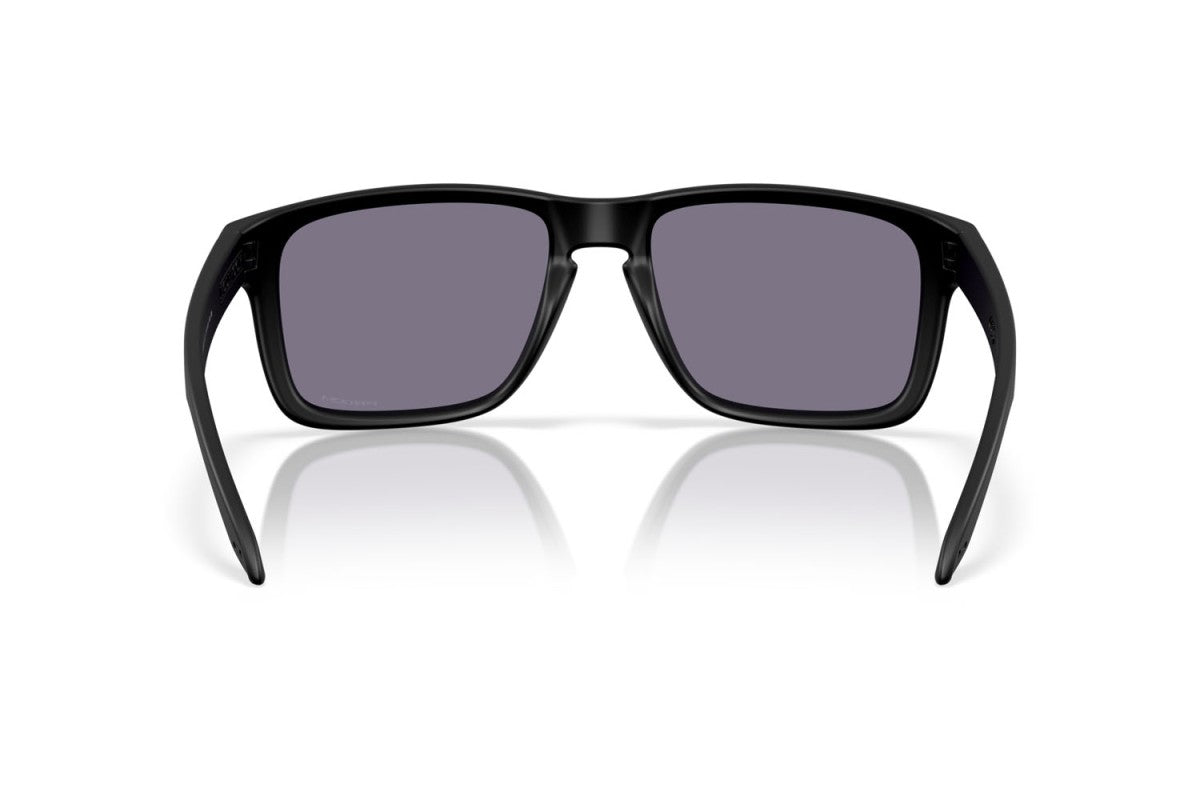 Gafas de Sol Oakley Holbrook Unisex OO9487