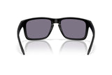Gafas de Sol Oakley Holbrook Unisex OO9487
