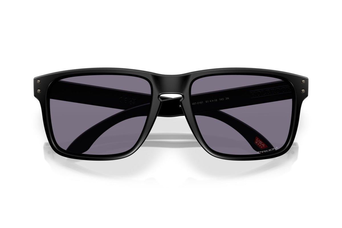Gafas de Sol Oakley Holbrook Unisex OO9487