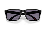 Gafas de Sol Oakley Holbrook Unisex OO9487