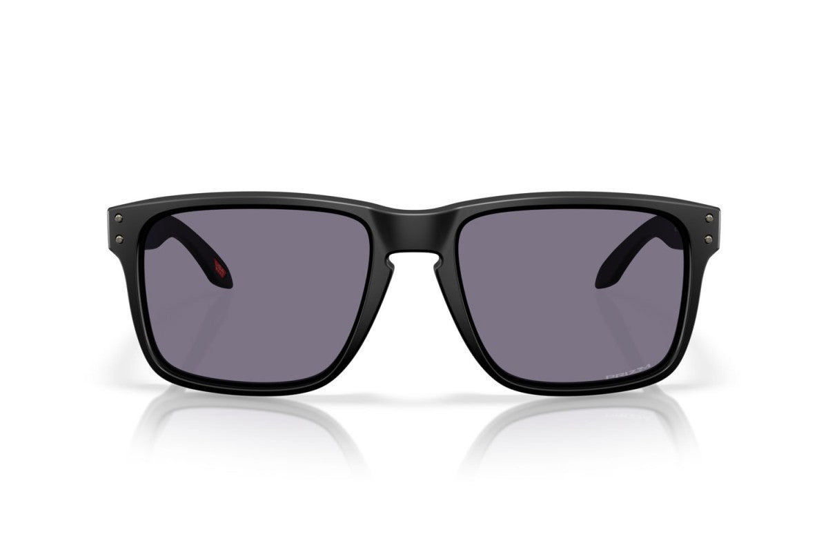 Gafas de Sol Oakley Holbrook Unisex OO9487