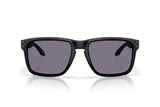 Gafas de Sol Oakley Holbrook Unisex OO9487