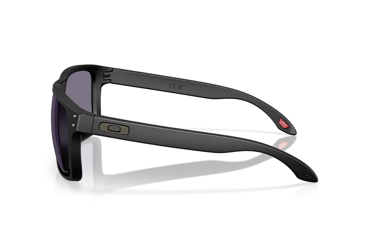 Gafas de Sol Oakley Holbrook Unisex OO9487