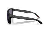 Gafas de Sol Oakley Holbrook Unisex OO9487