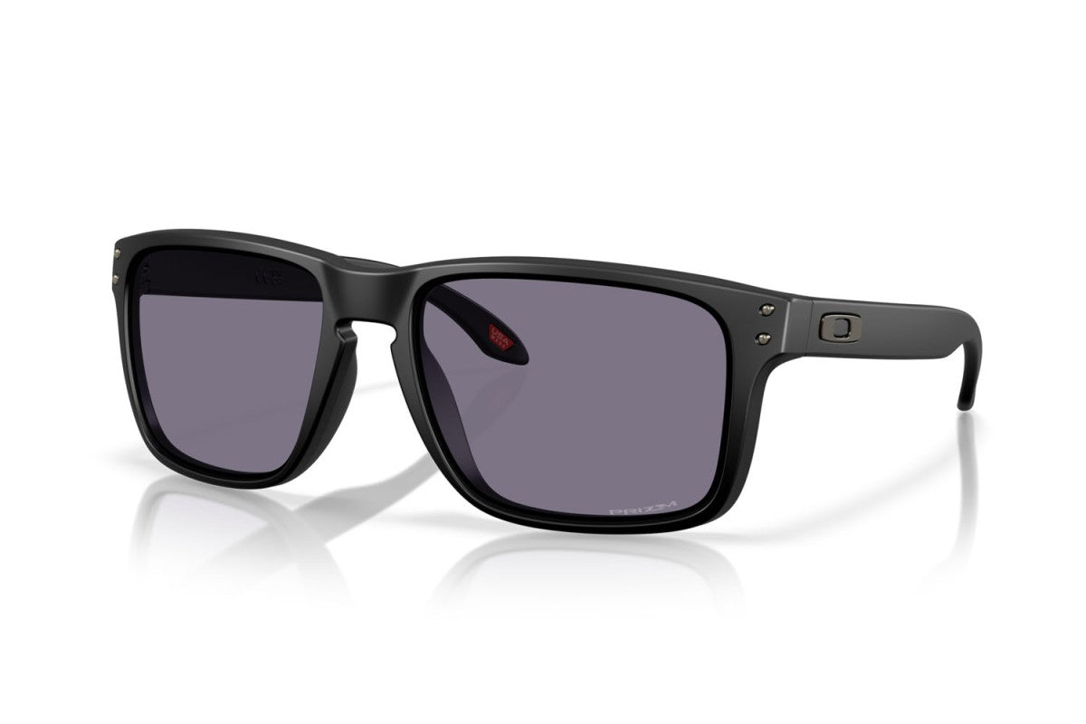 Gafas de Sol Oakley Holbrook Unisex OO9487