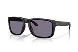 Gafas de Sol Oakley Holbrook Unisex OO9487