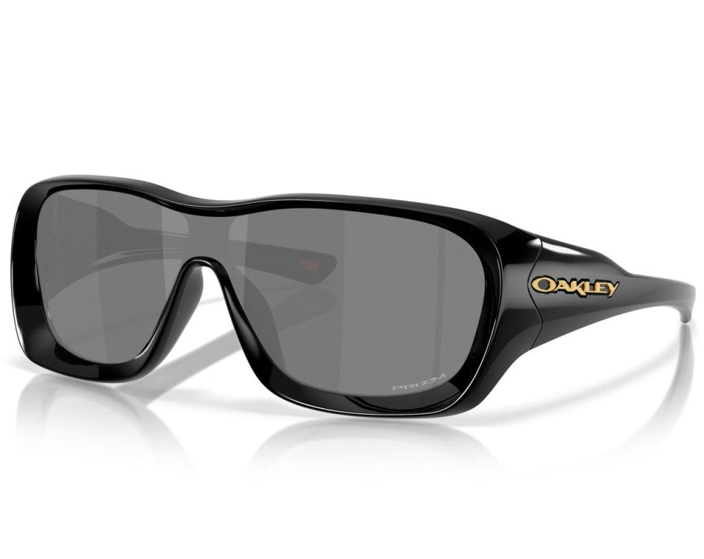 Gafas de Sol Oakley DE LA SALLE OO9493
