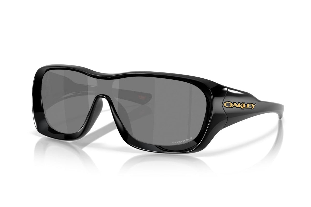 Gafas de Sol Oakley OO9493