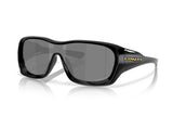 Gafas de Sol Oakley OO9493