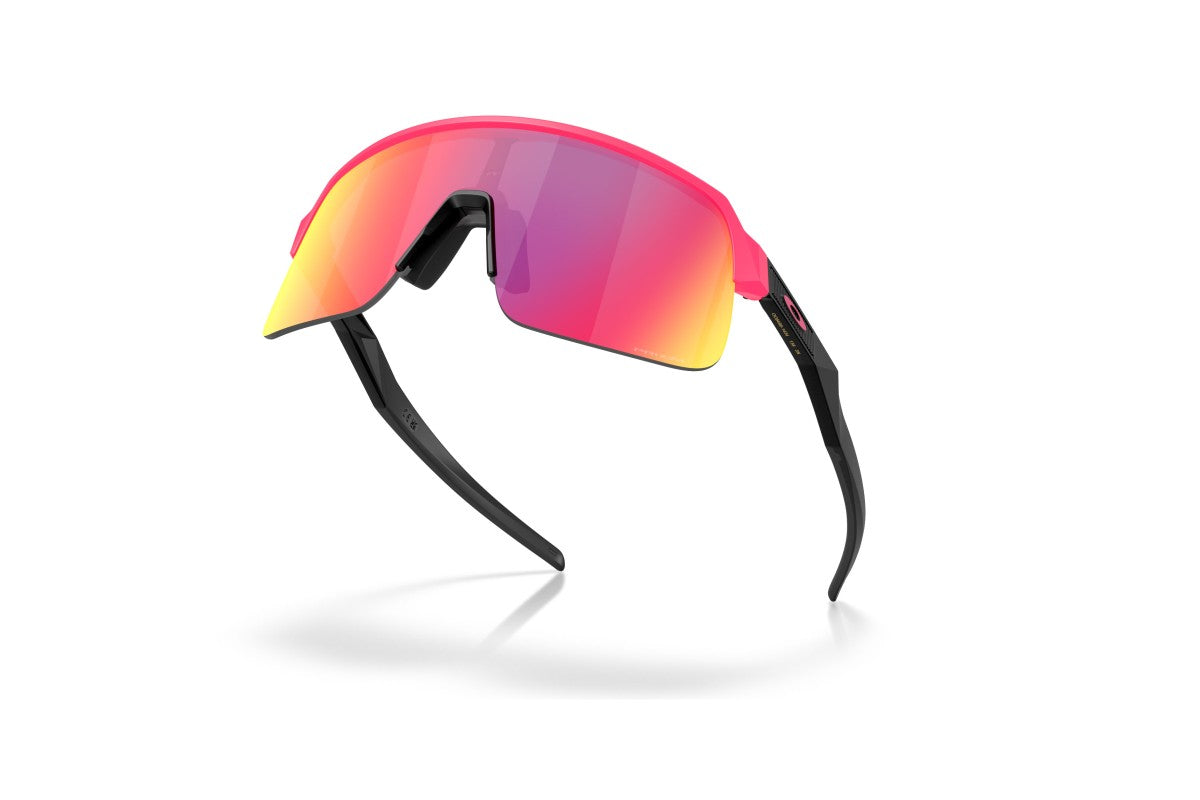 Gafas de Sol Oakley Sutro Lite Unisex OO9496