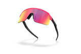 Gafas de Sol Oakley Sutro Lite Unisex OO9496