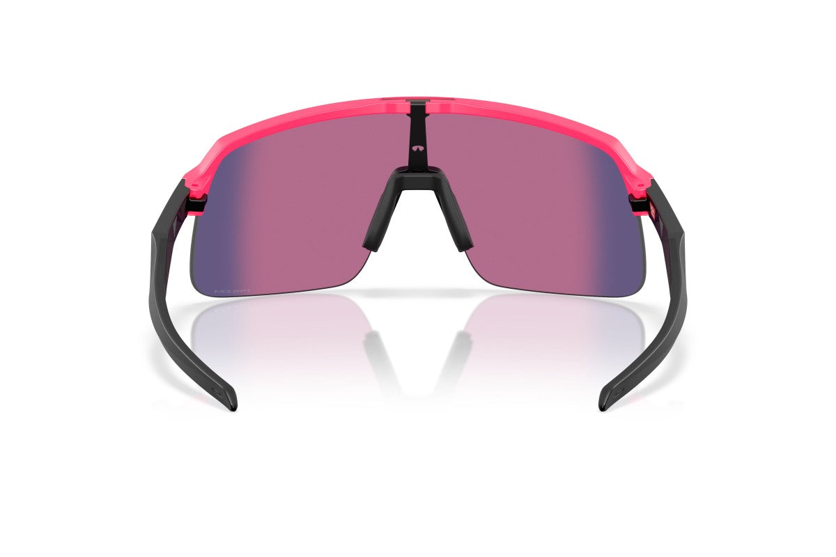 Gafas de Sol Oakley Sutro Lite Unisex OO9496