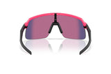 Gafas de Sol Oakley Sutro Lite Unisex OO9496