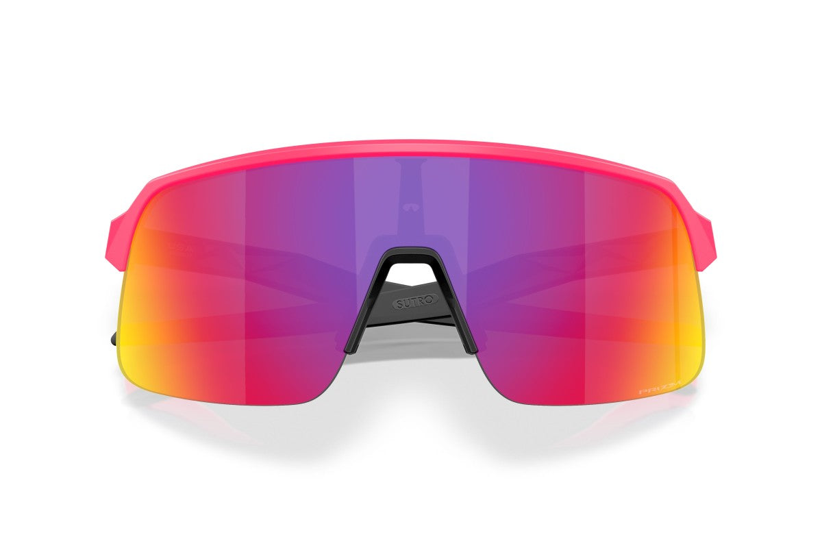 Gafas de Sol Oakley Sutro Lite Unisex OO9496