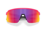 Gafas de Sol Oakley Sutro Lite Unisex OO9496