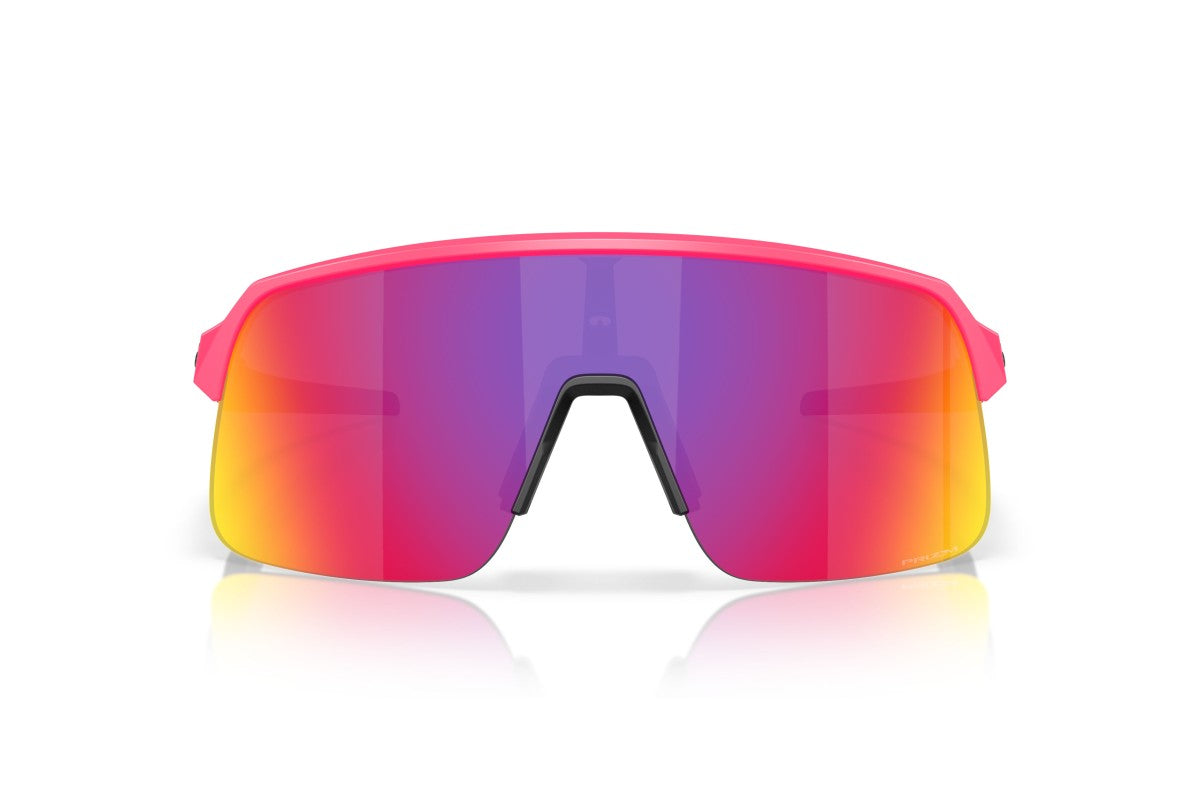 Gafas de Sol Oakley Sutro Lite Unisex OO9496
