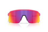 Gafas de Sol Oakley Sutro Lite Unisex OO9496