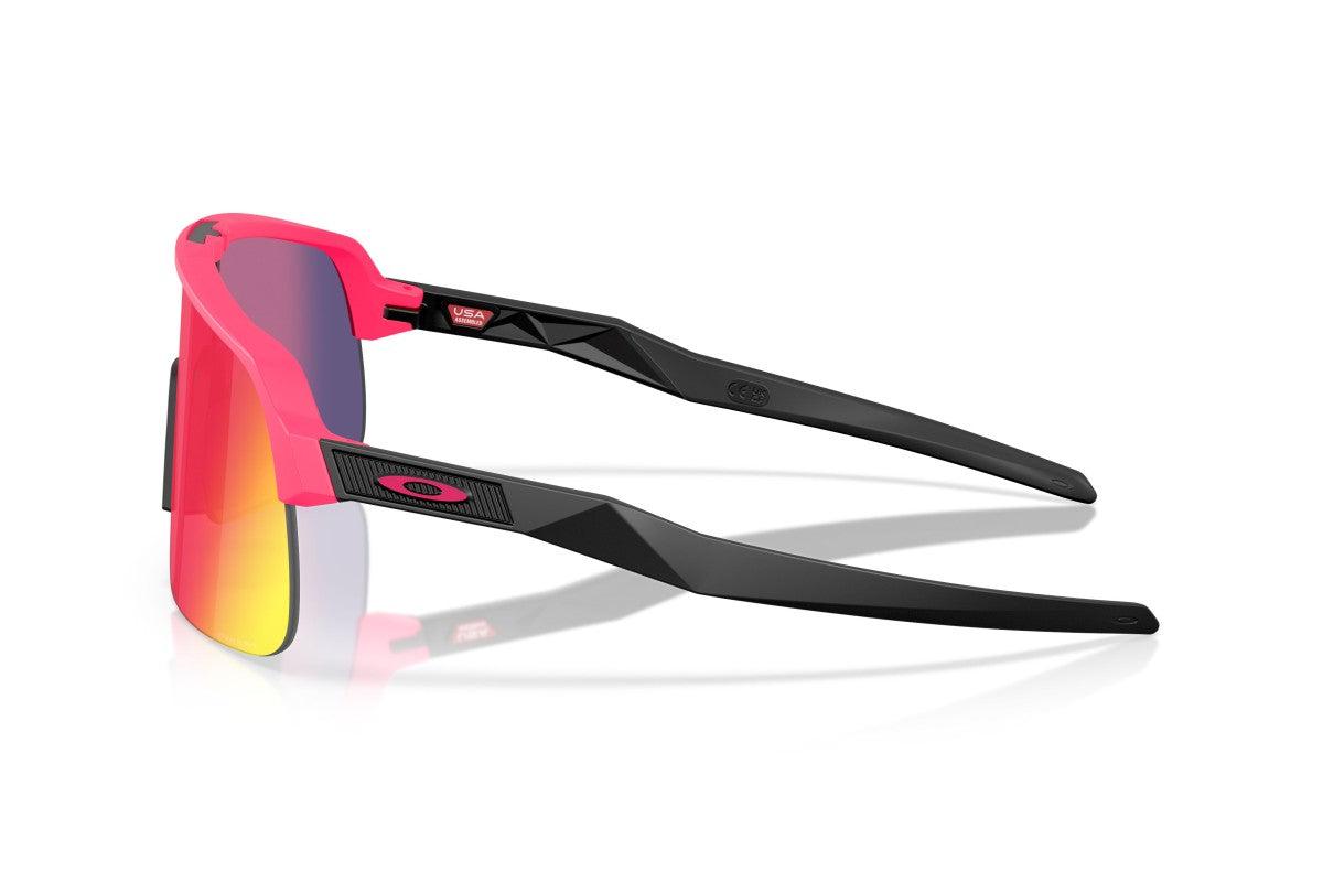 Gafas de Sol Oakley Sutro Lite Unisex OO9496