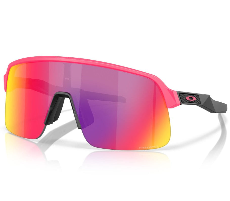 Gafas de Sol Oakley Sutro Lite Unisex OO9496